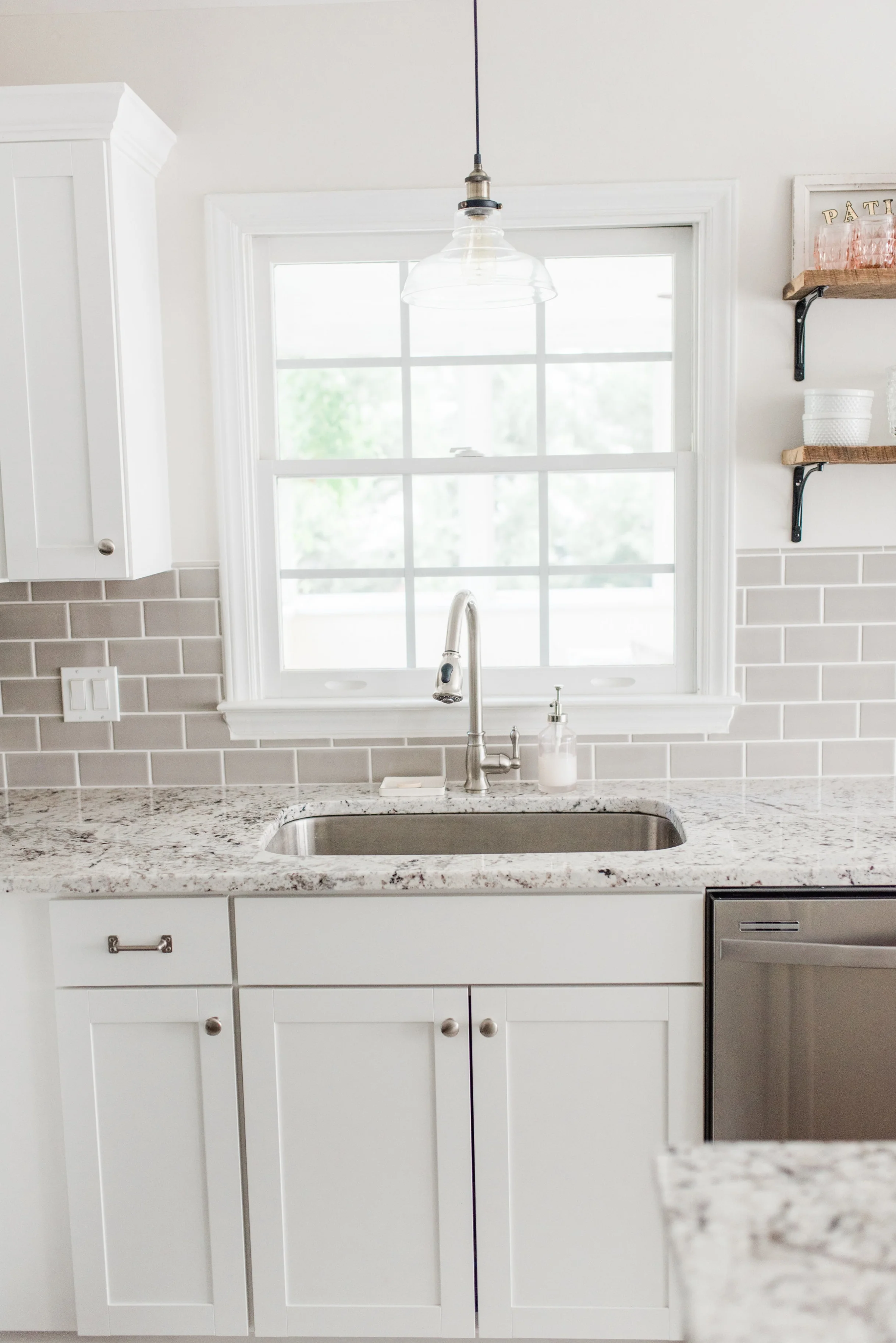Lowes top kitchen cabinets